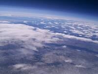 thmbnail image for 172 -  18_766 km    65_93 mb.jpg